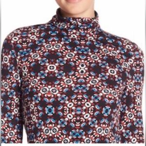 YUMI KIM Women's Casablanca OMG Top (Size Small)